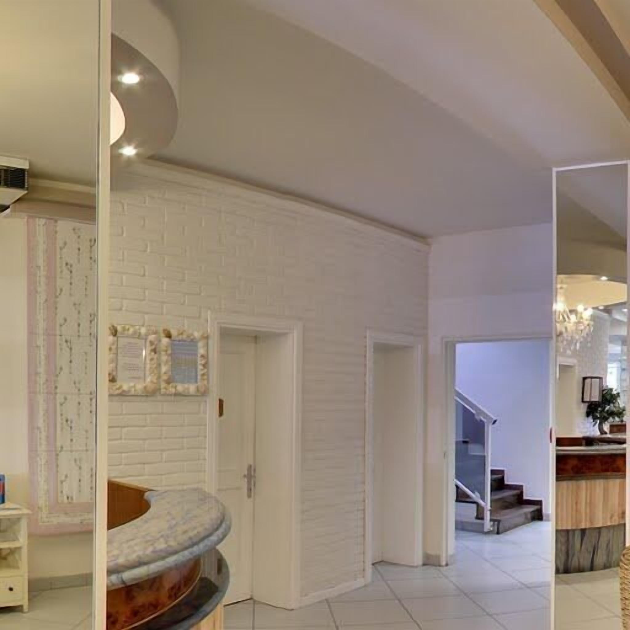 Foto - Hotel Speranza