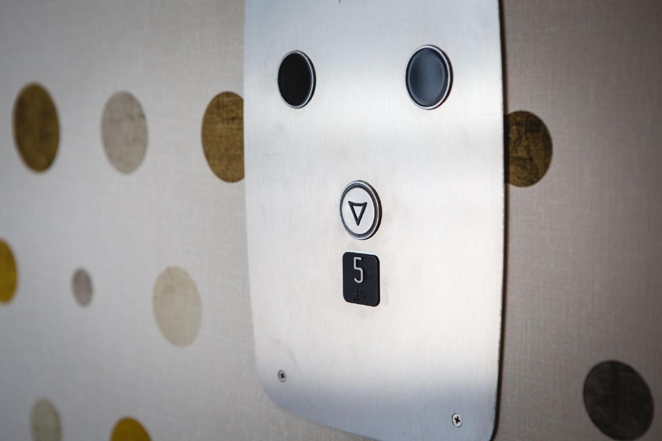 Foto - Hotel Speranza