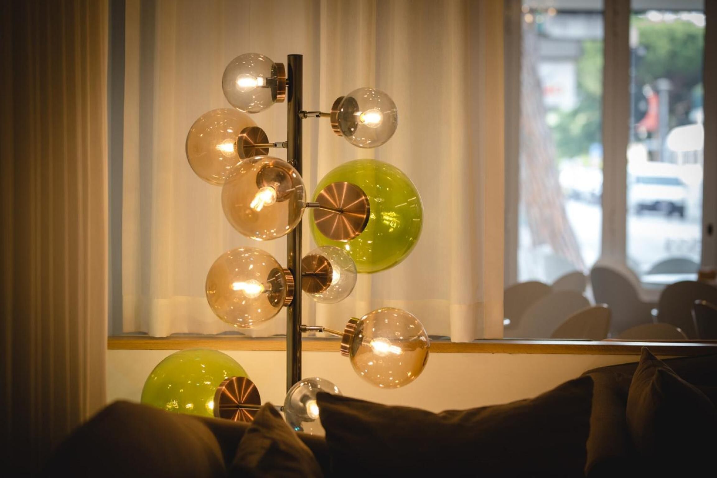 Foto - Hotel Speranza