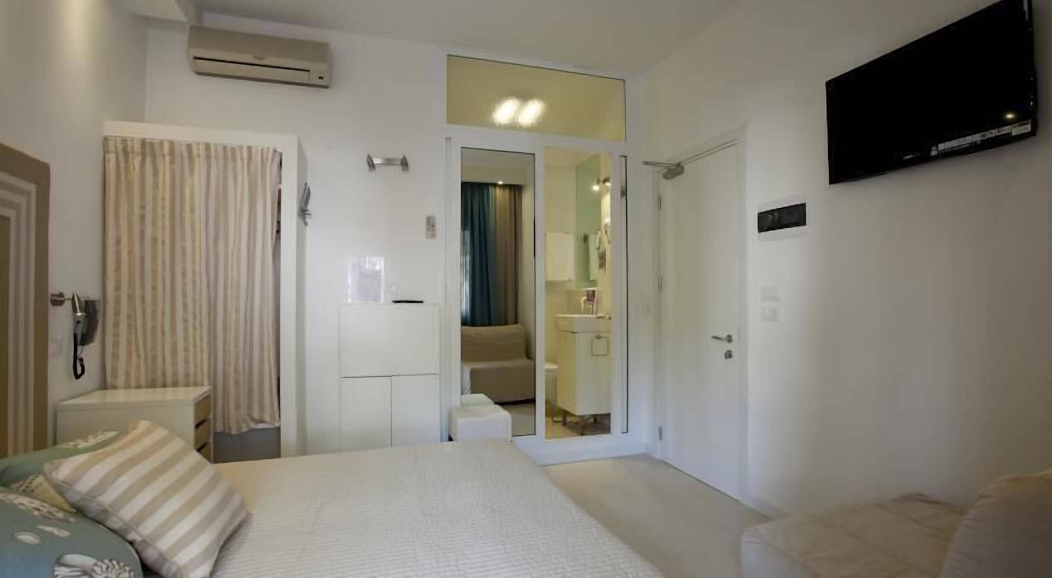 Foto - Hotel Speranza