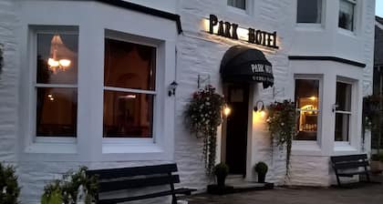 Park Hotel Dunoon