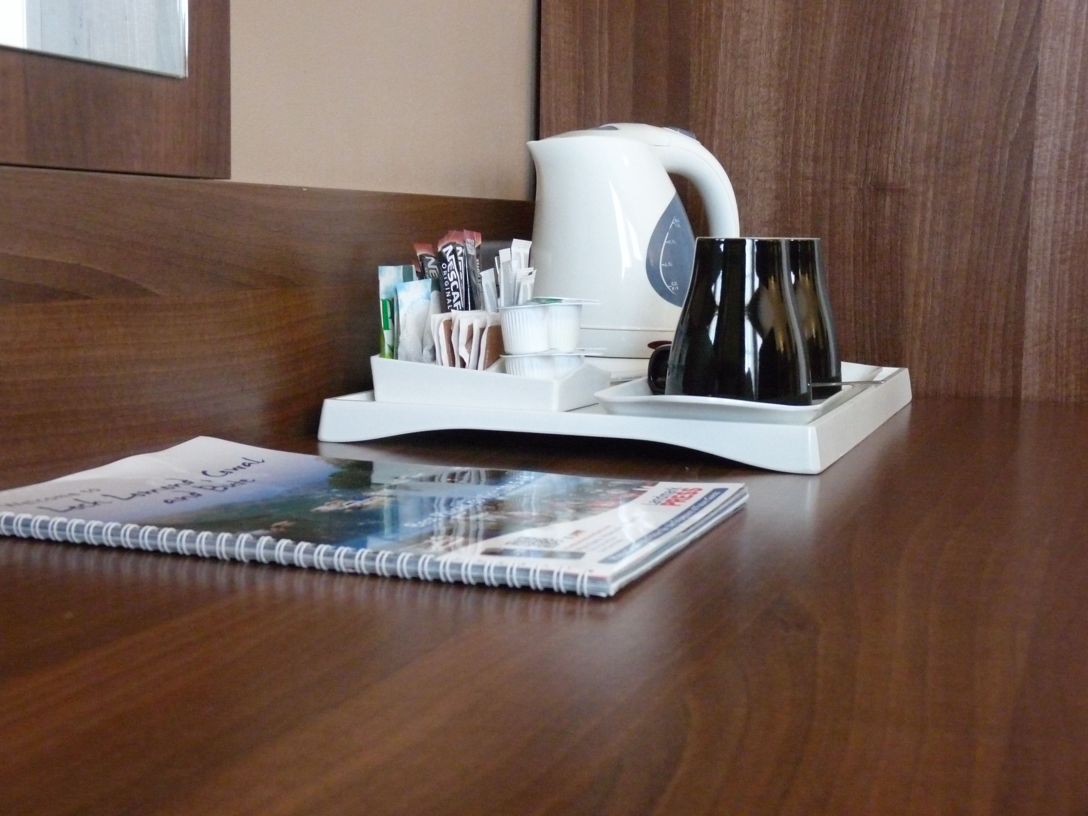 single room | desk, free wifi, bed sheets