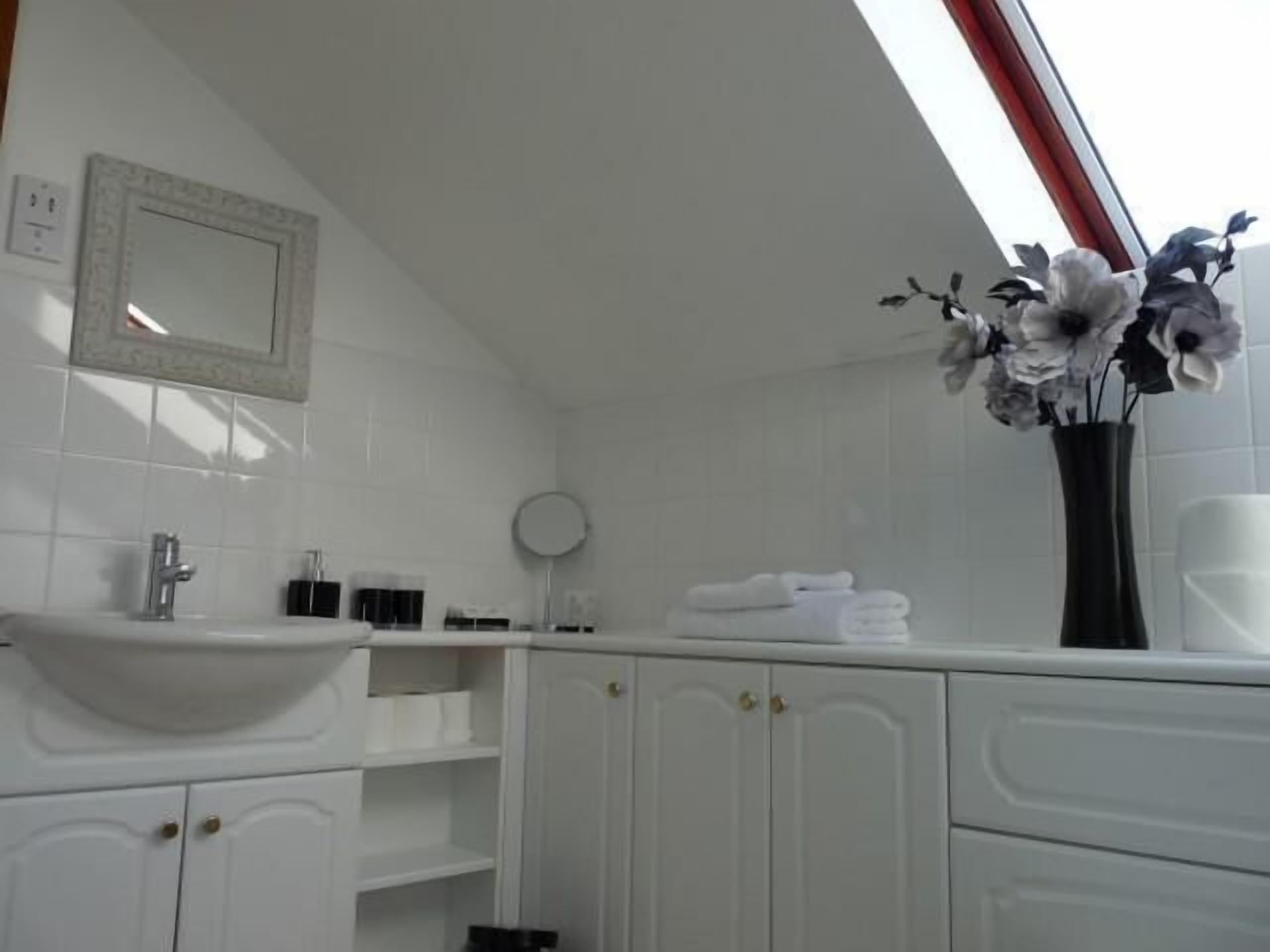 suite | desk, free wifi, bed sheets