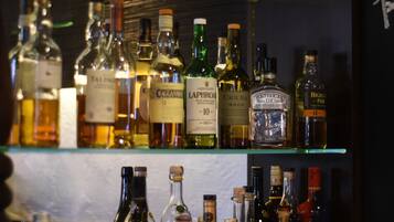 Bar (na propriedade)