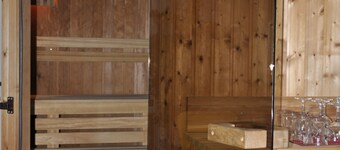 Rennsteighotel Herrnberger Hof