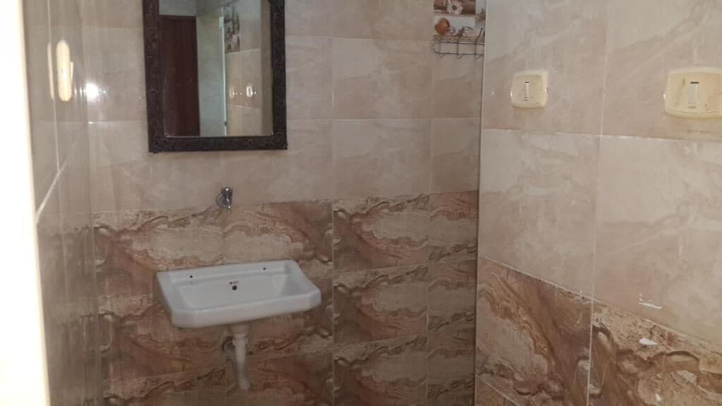 Photo - Cliff Hostel