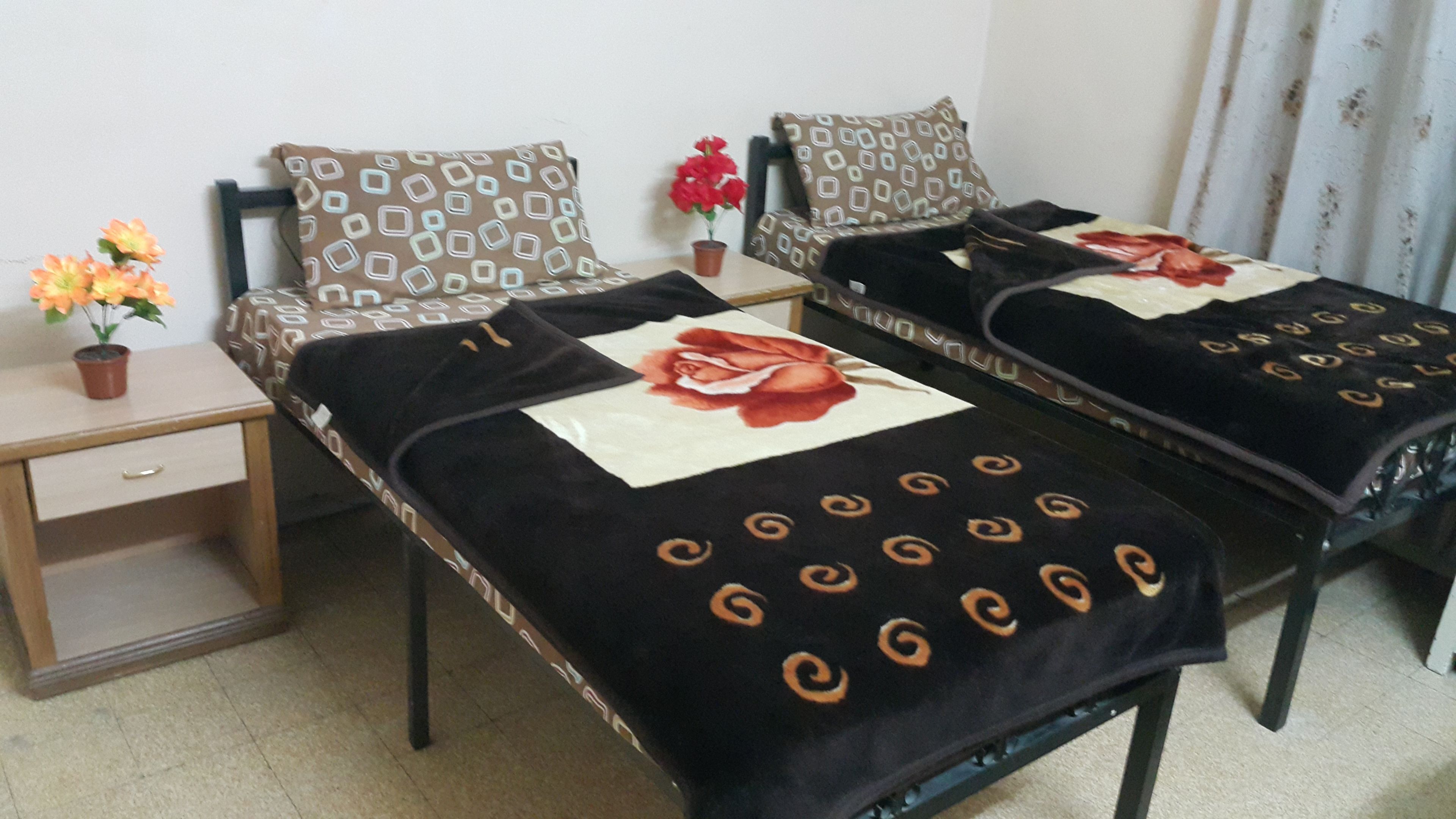 Photo - Cliff Hostel