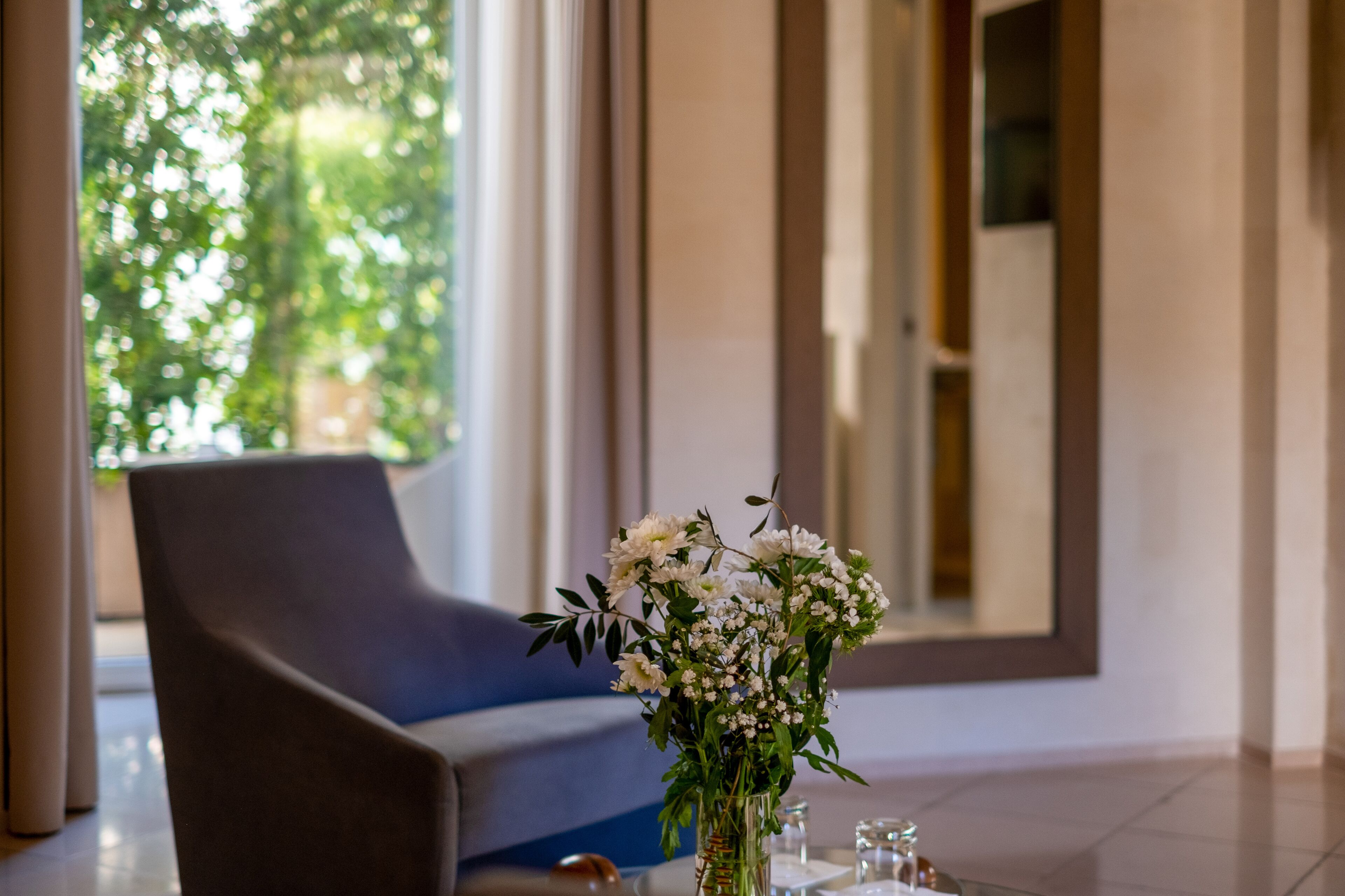 Foto - La Fiermontina Palazzo Bozzi Corso Hotel