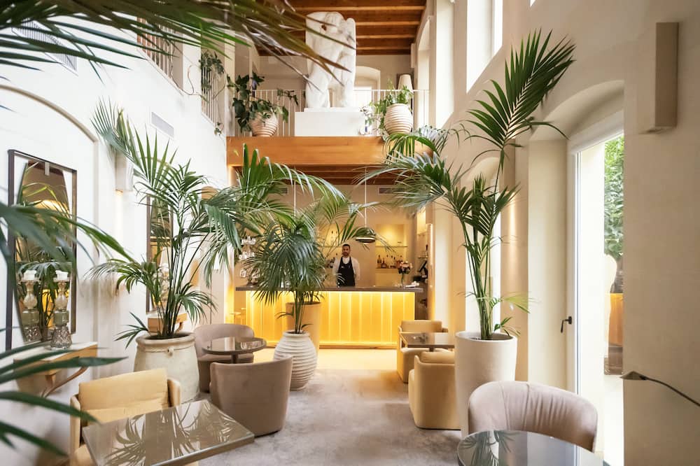 La Fiermontina | Luxury Home