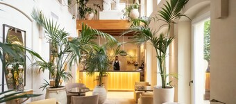 La Fiermontina | Luxury Home 