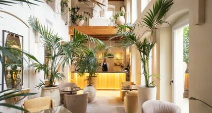 La Fiermontina | Luxury Home