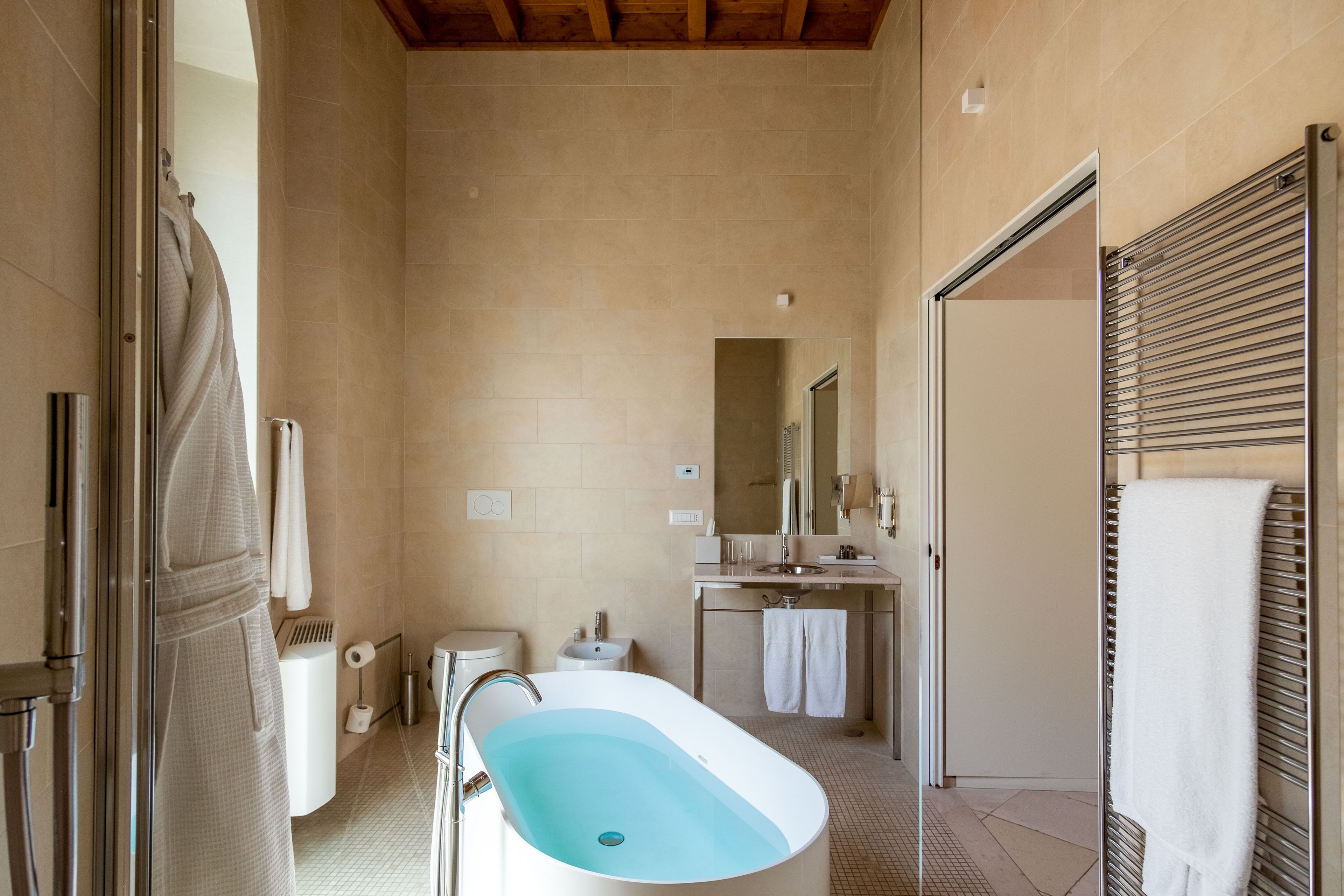 Banyo