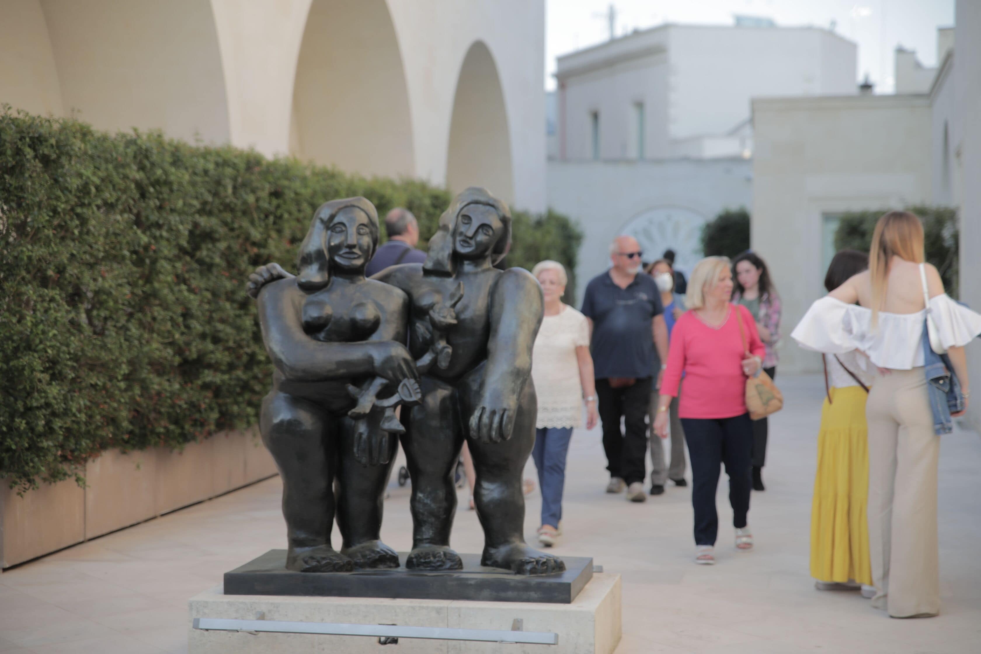 Foto - La Fiermontina Palazzo Bozzi Corso Hotel