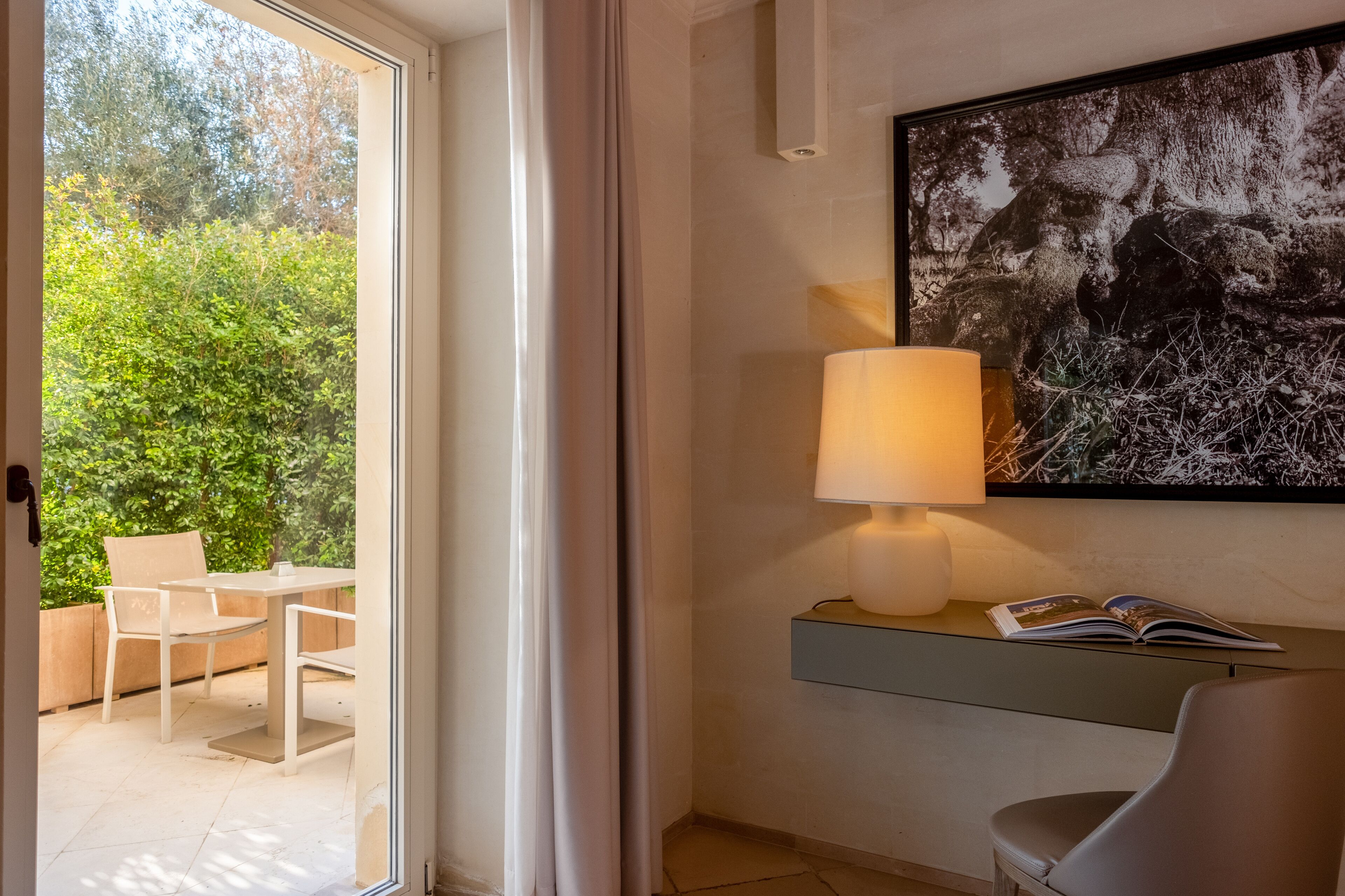 Photo - La Fiermontina Palazzo Bozzi Corso Hotel