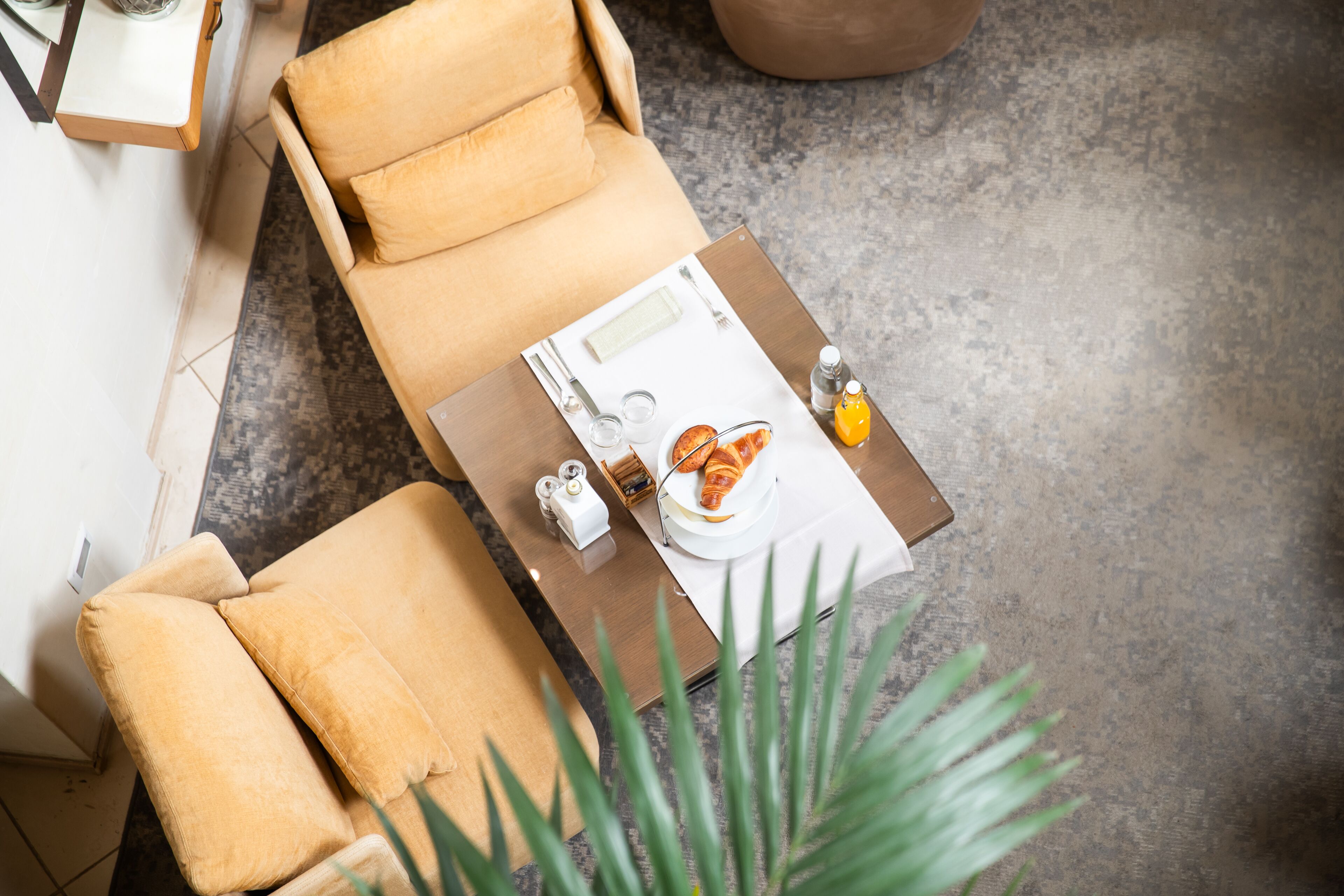 Photo - La Fiermontina Palazzo Bozzi Corso Hotel