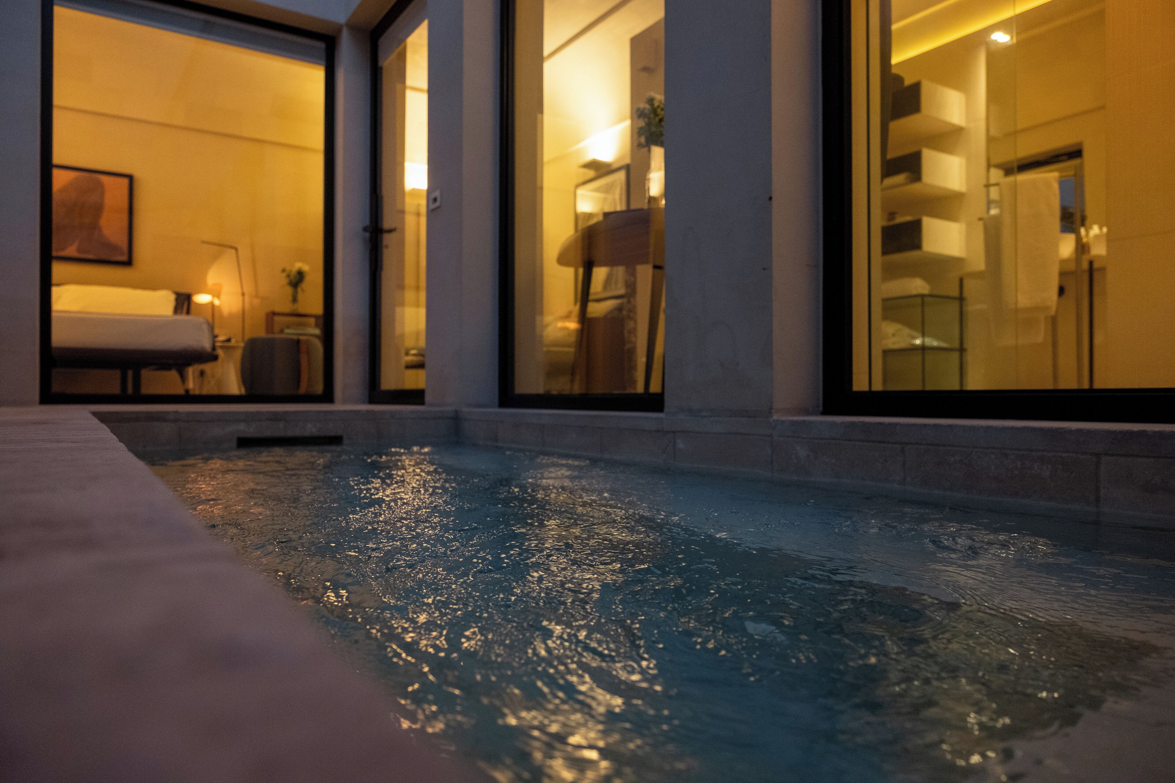 Photo - La Fiermontina Palazzo Bozzi Corso Hotel