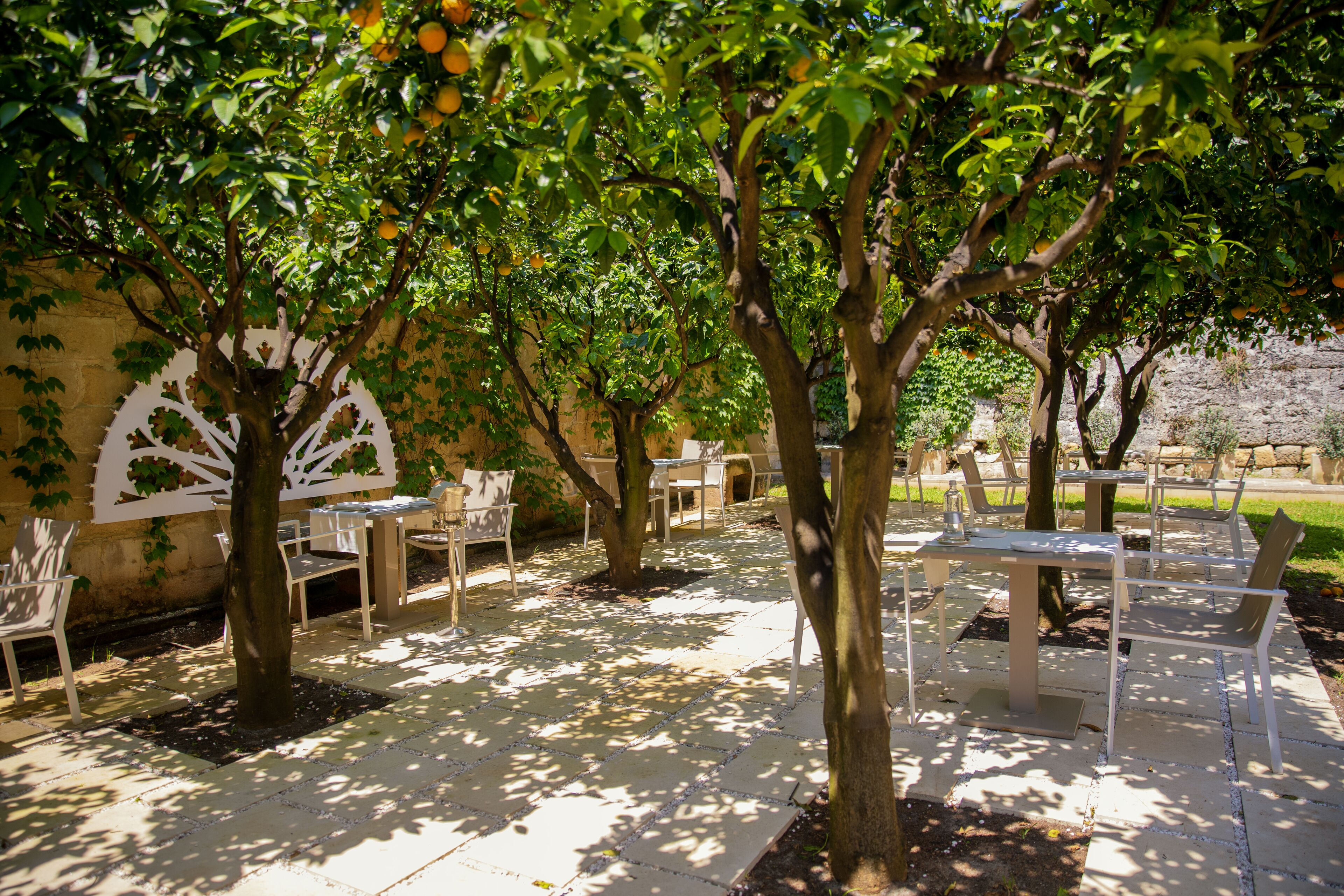 Photo - La Fiermontina Palazzo Bozzi Corso Hotel