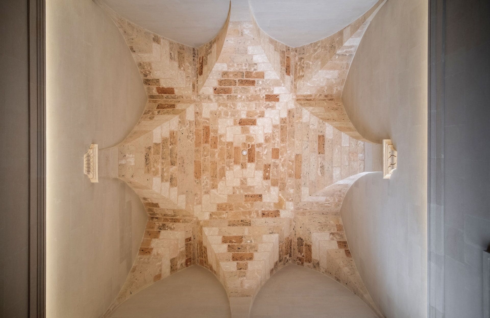 Foto - La Fiermontina Palazzo Bozzi Corso Hotel