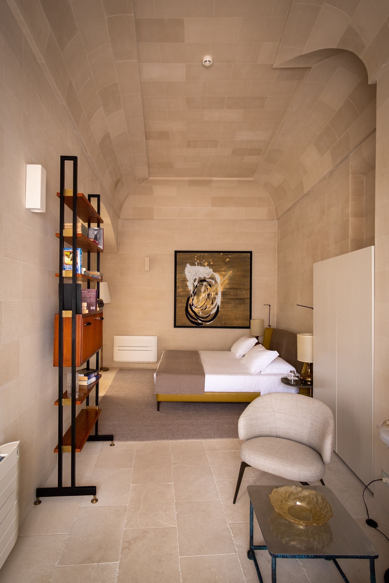 Photo - La Fiermontina Palazzo Bozzi Corso Hotel