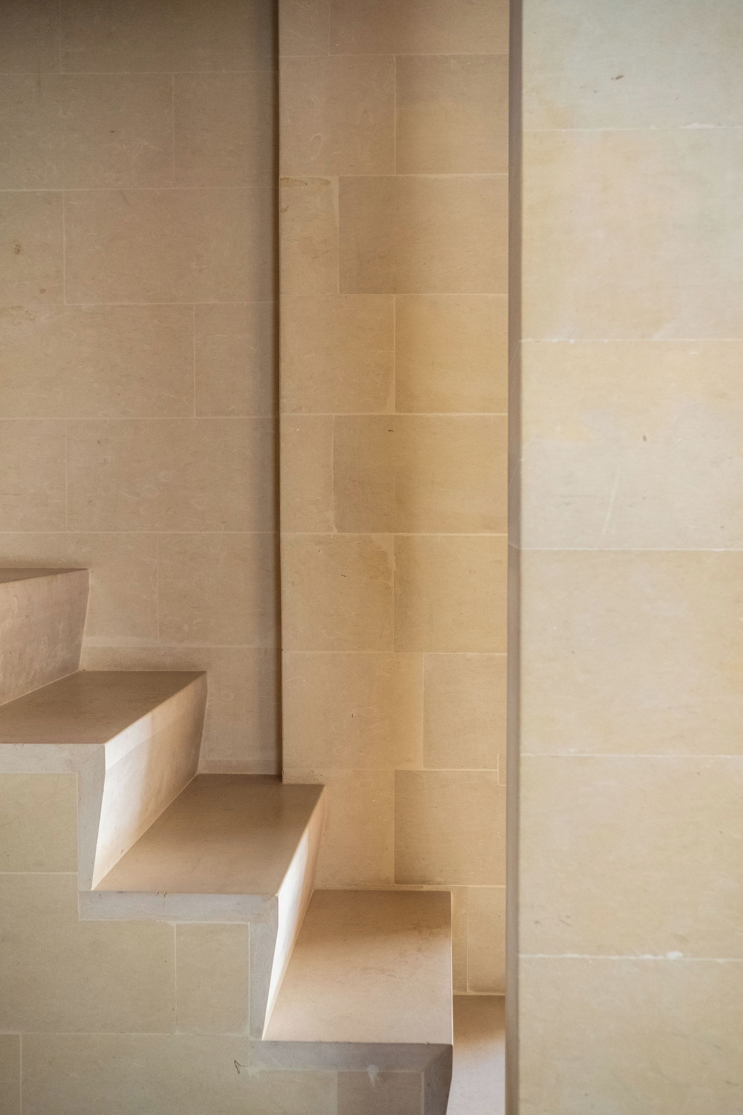 Foto - La Fiermontina Palazzo Bozzi Corso Hotel