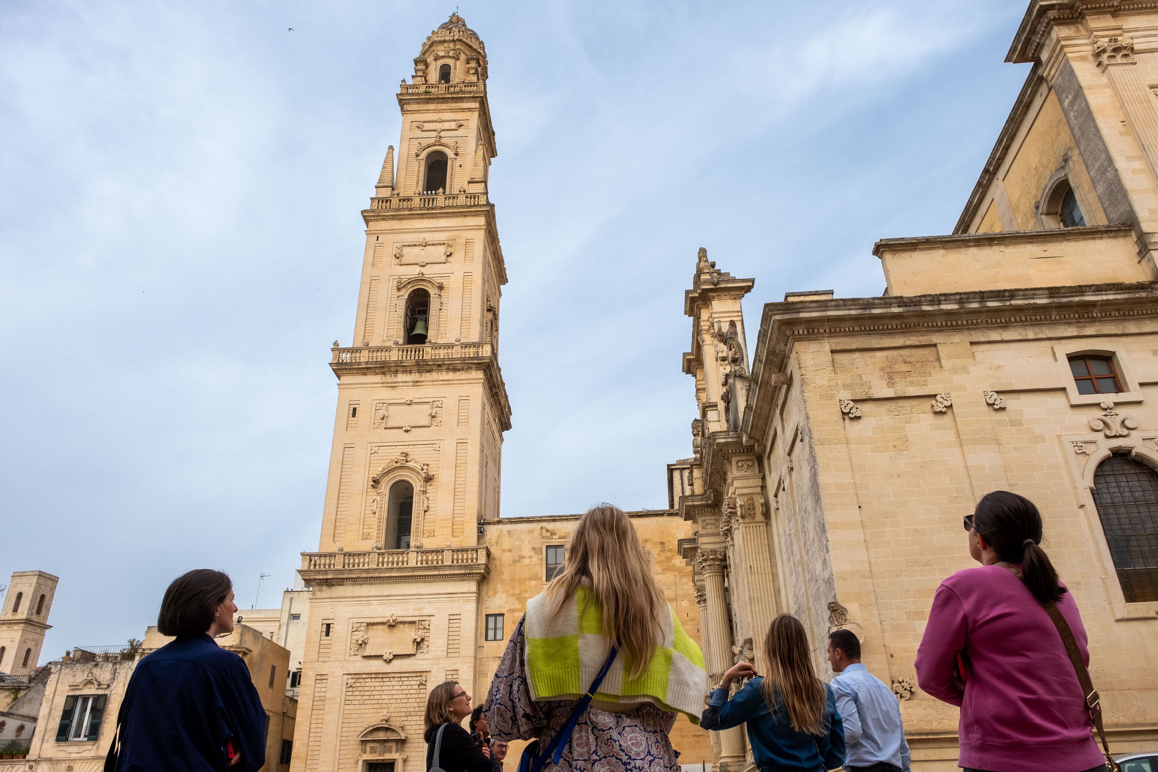 Photo - La Fiermontina Palazzo Bozzi Corso Hotel