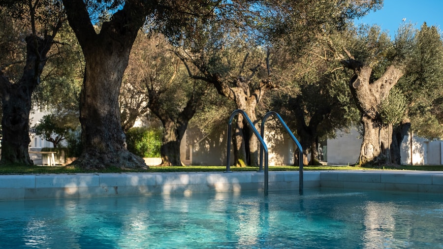 La Fiermontina | Luxury Home