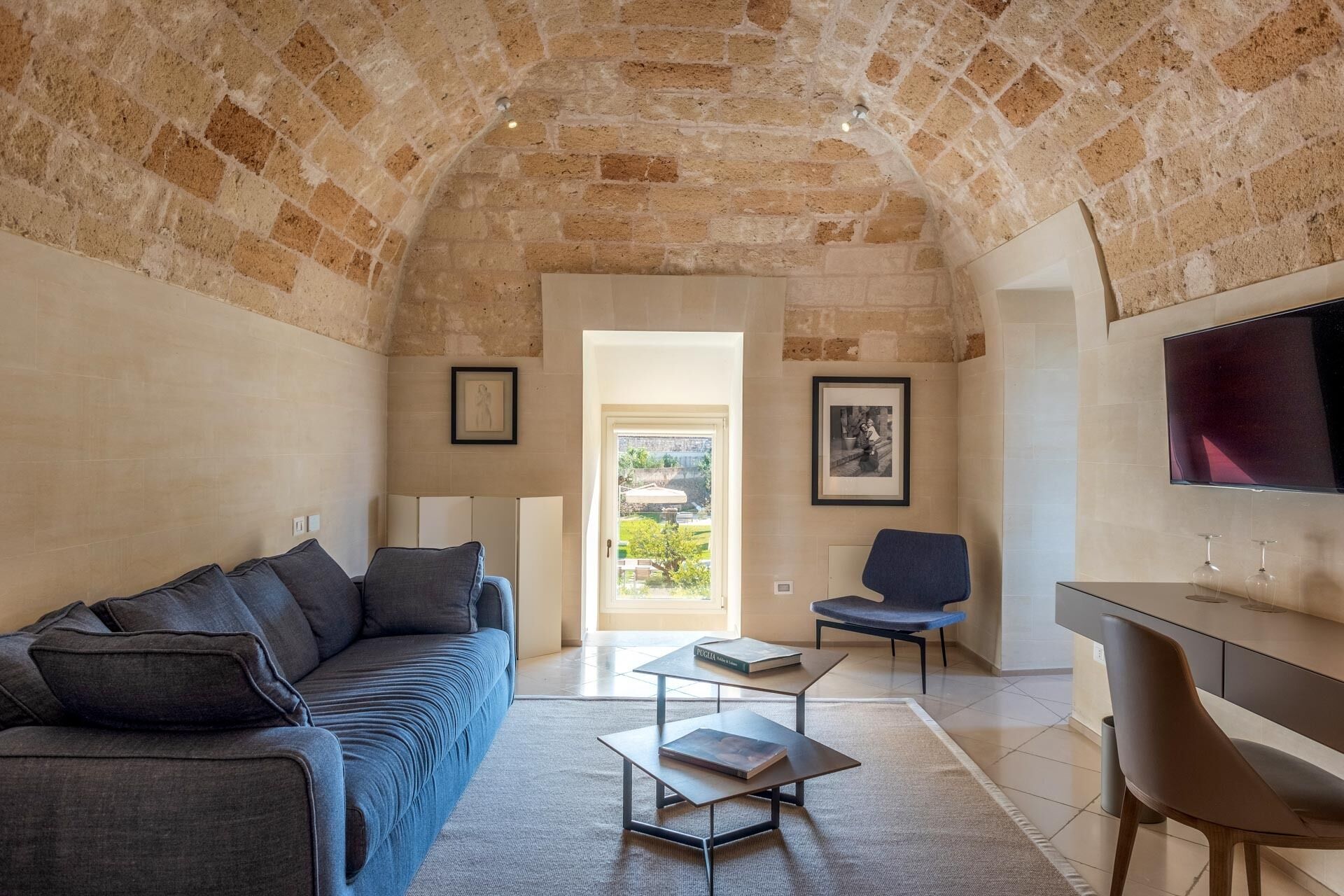 Foto - La Fiermontina Palazzo Bozzi Corso Hotel