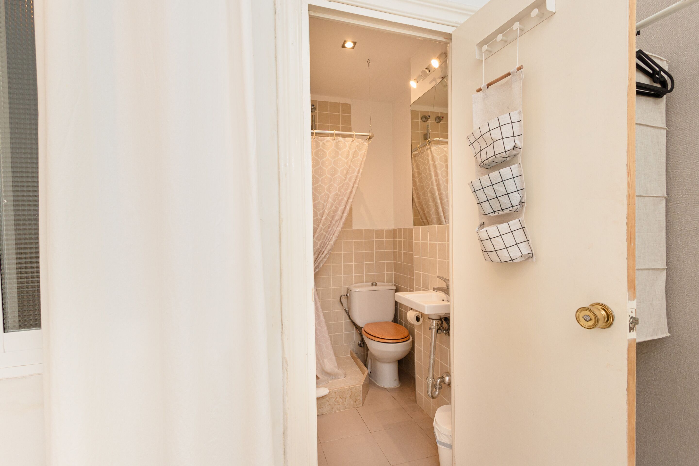 Photo - Hostal Boutique Vidamia