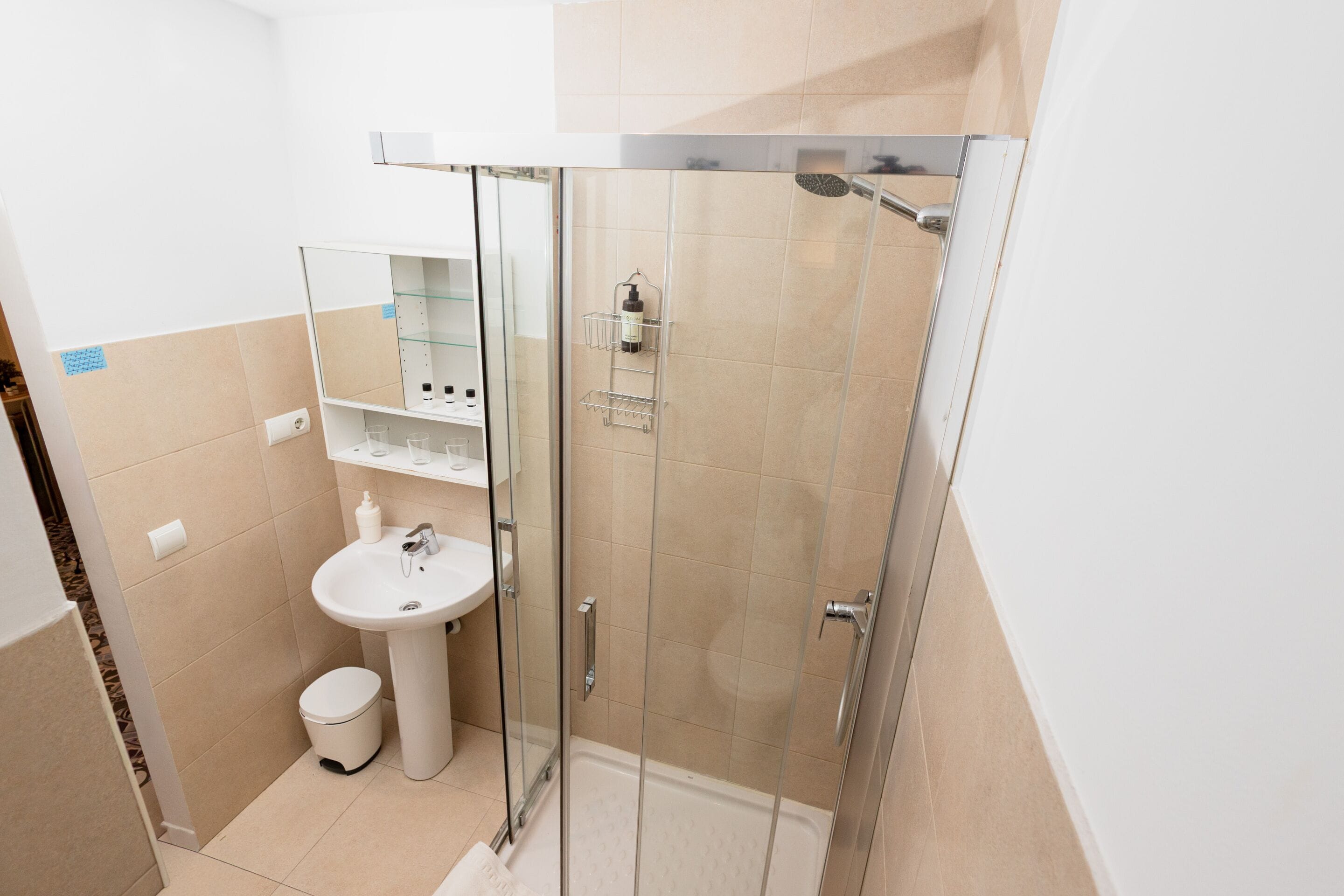 Photo - Hostal Boutique Vidamia