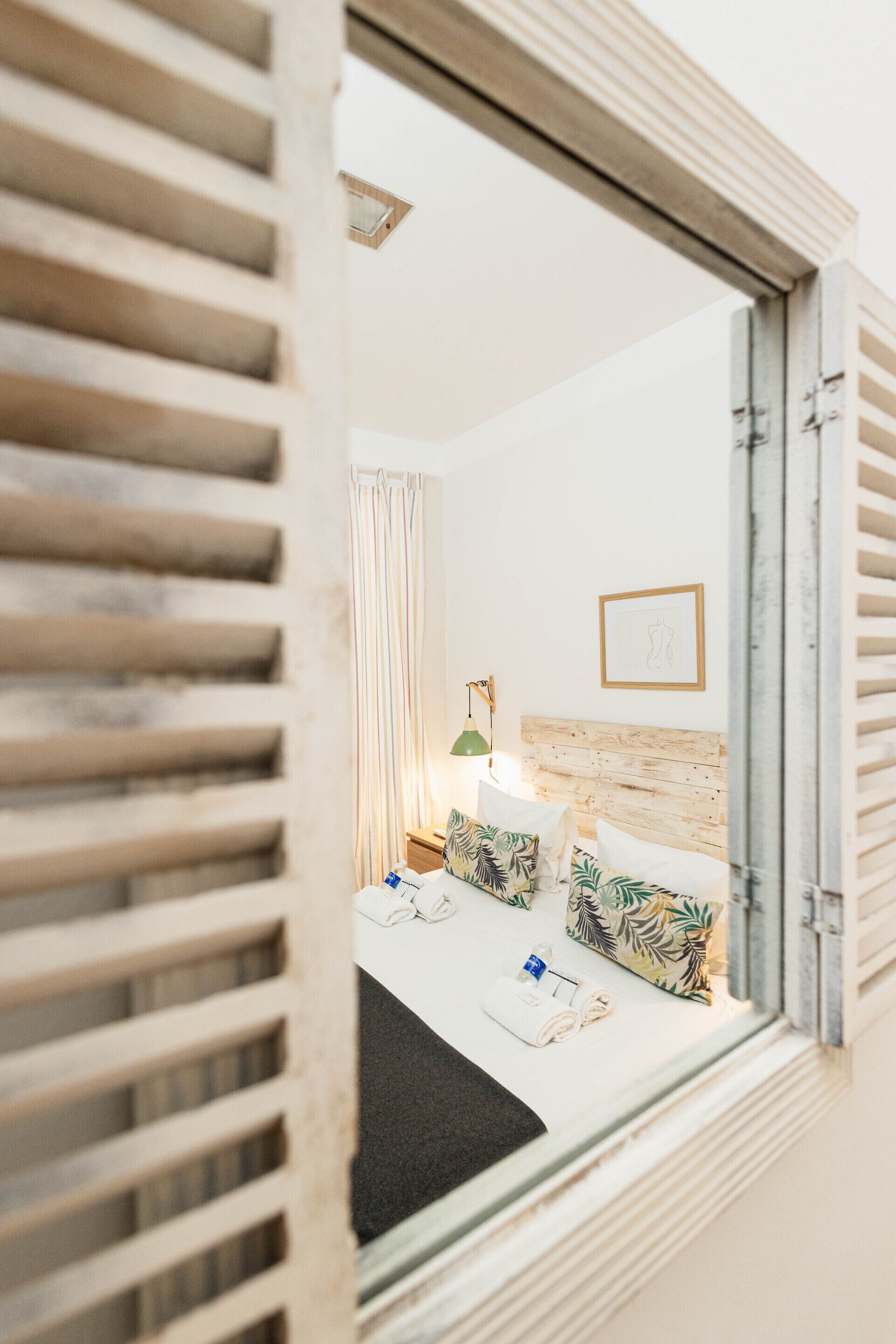 Photo - Hostal Boutique Vidamia