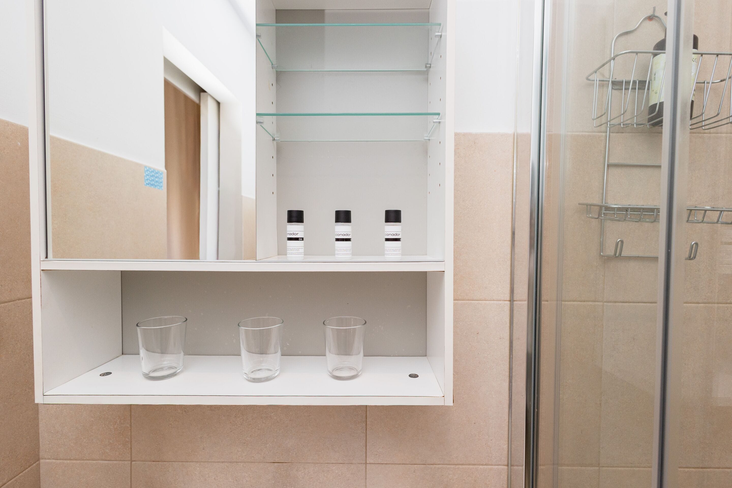 Photo - Hostal Boutique Vidamia