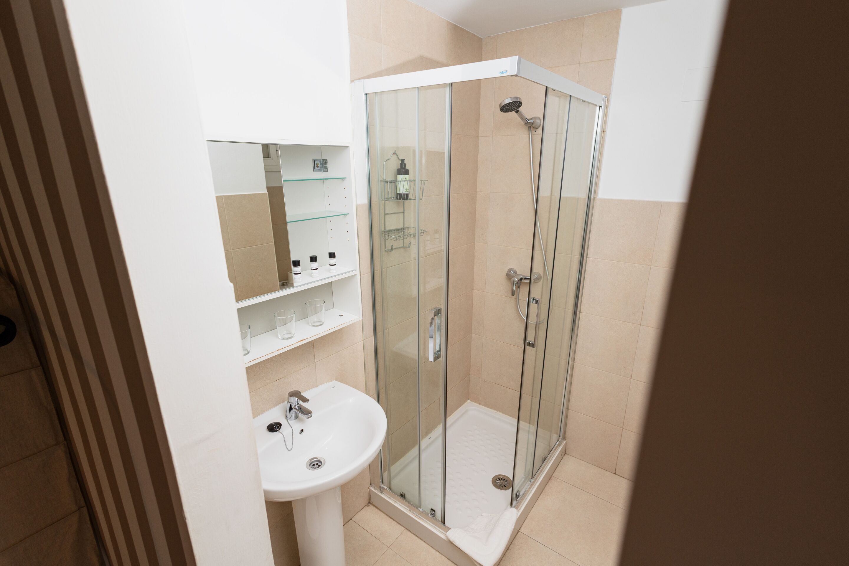 Photo - Hostal Boutique Vidamia