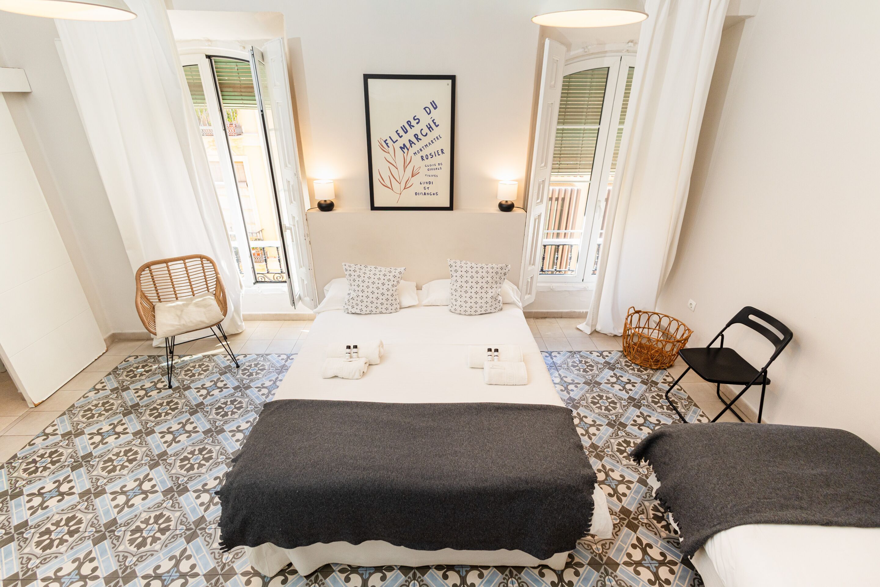 Photo - Hostal Boutique Vidamia