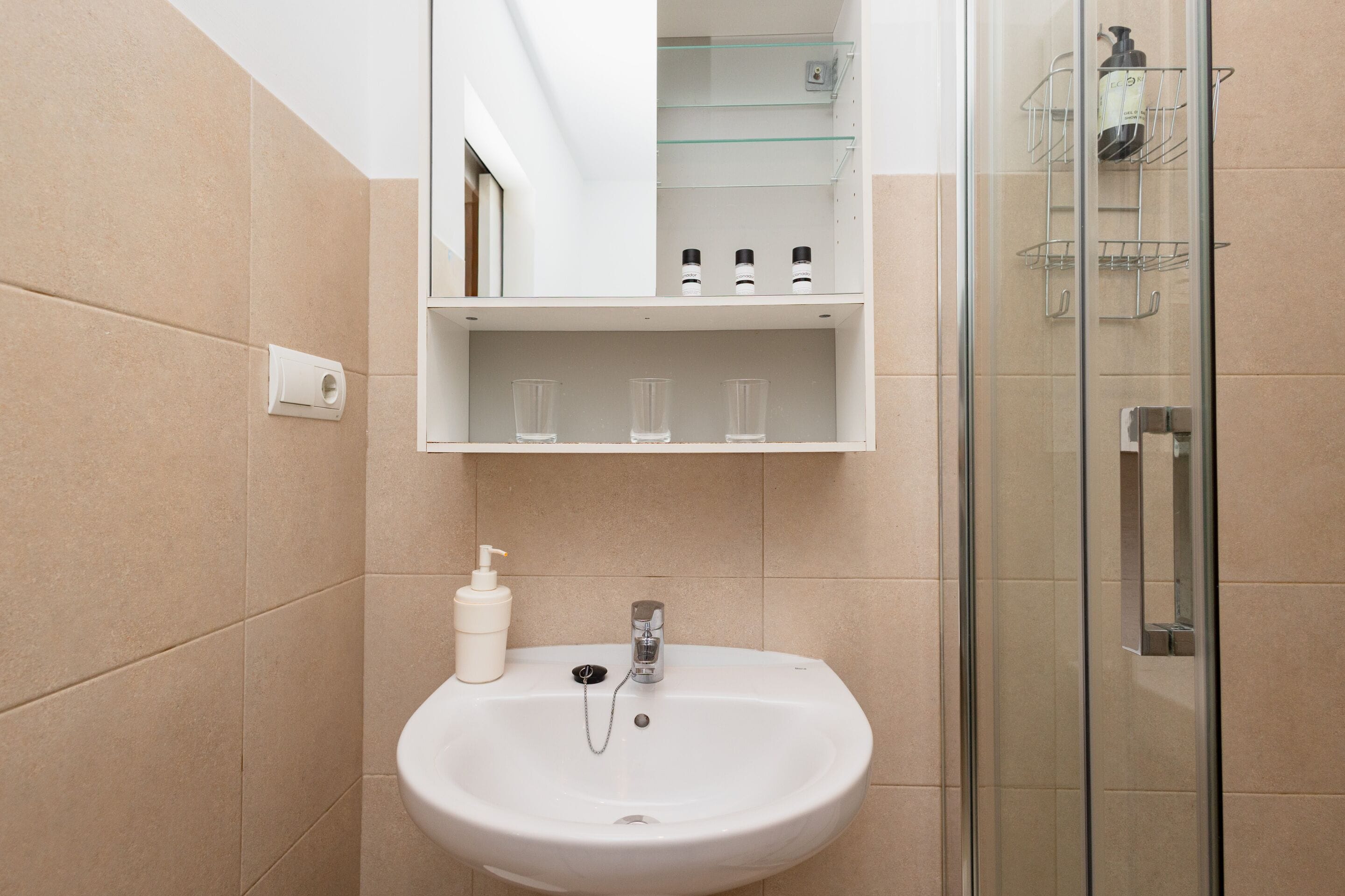 Photo - Hostal Boutique Vidamia