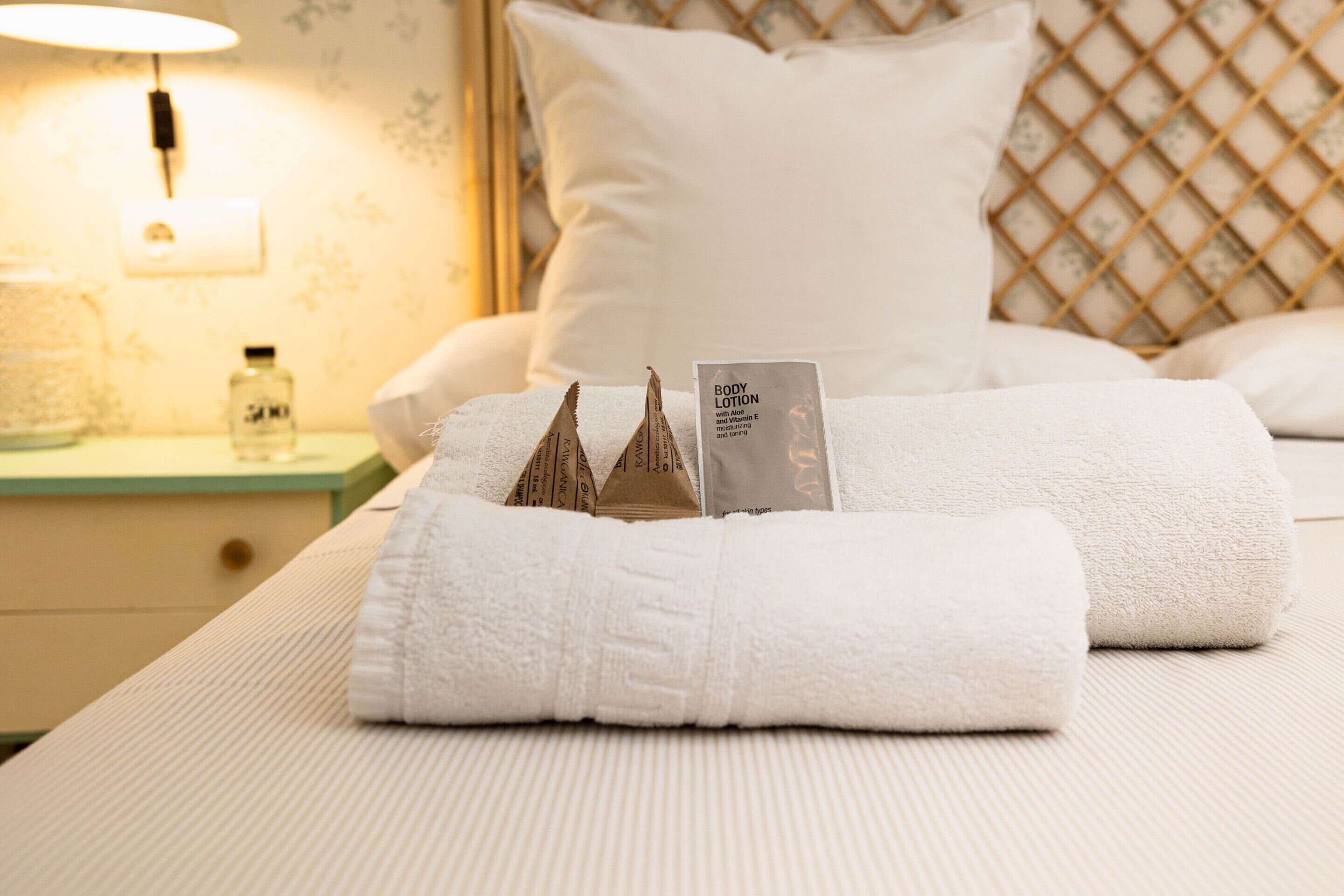 Photo - Hostal Boutique Vidamia