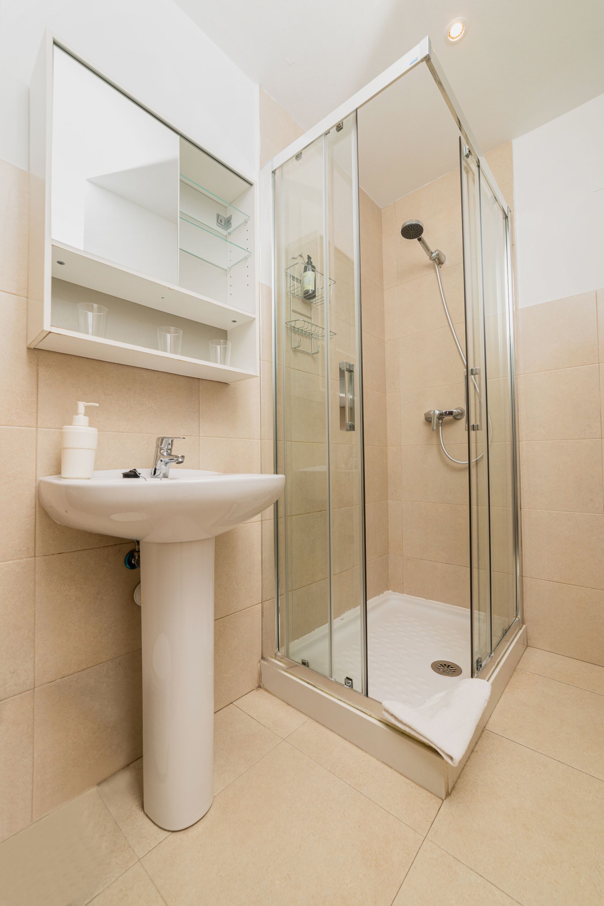 Photo - Hostal Boutique Vidamia