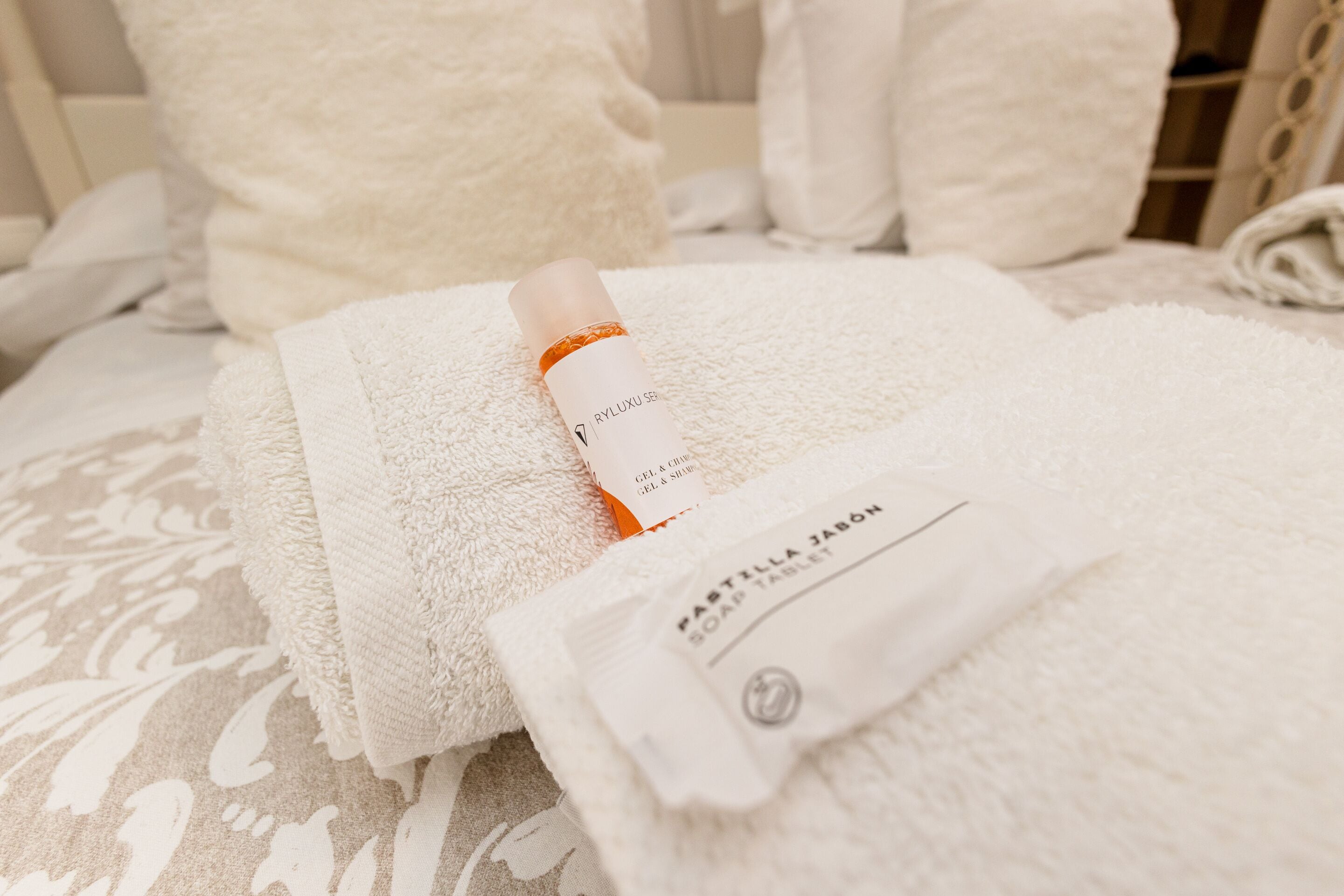 Photo - Hostal Boutique Vidamia