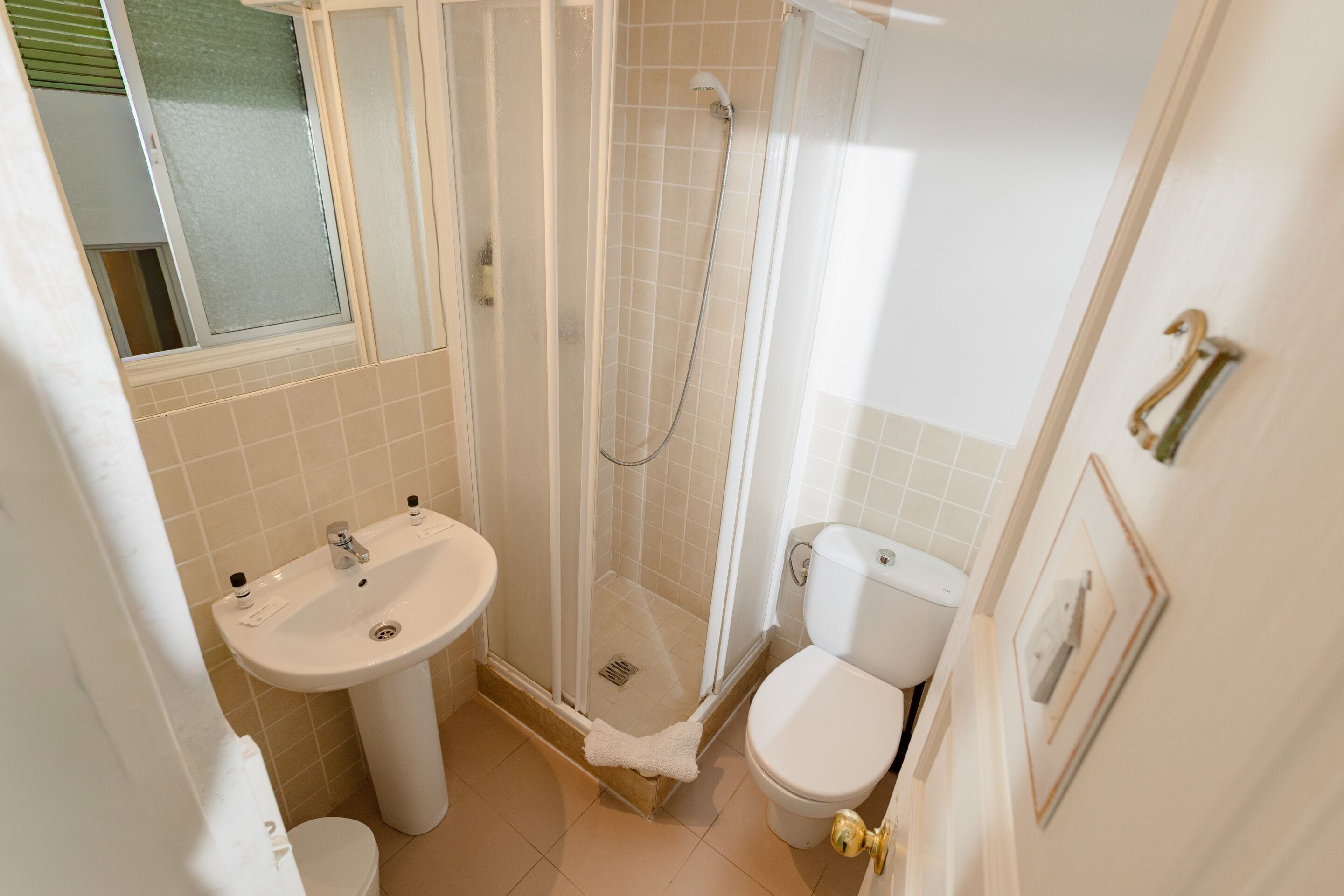 Photo - Hostal Boutique Vidamia