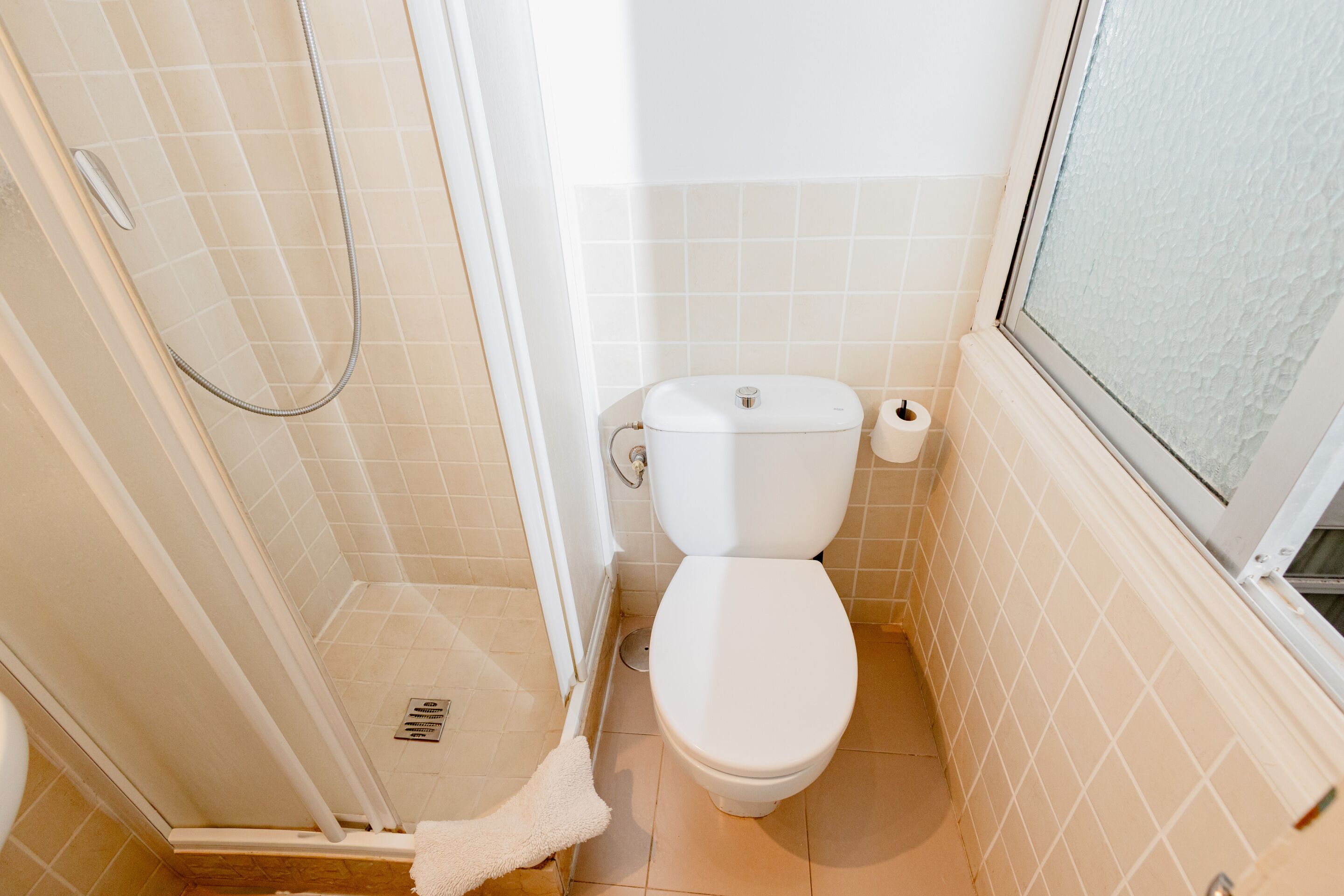 Photo - Hostal Boutique Vidamia