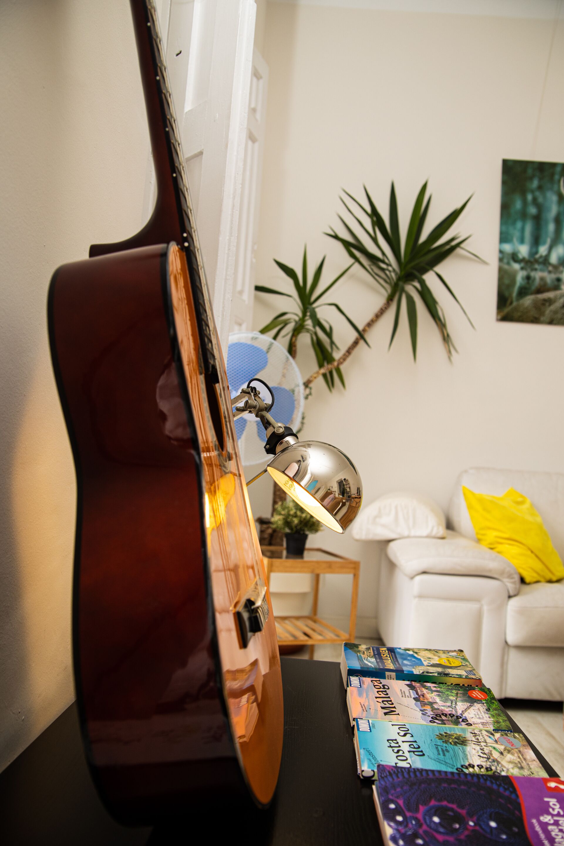 Photo - Hostal Boutique Vidamia