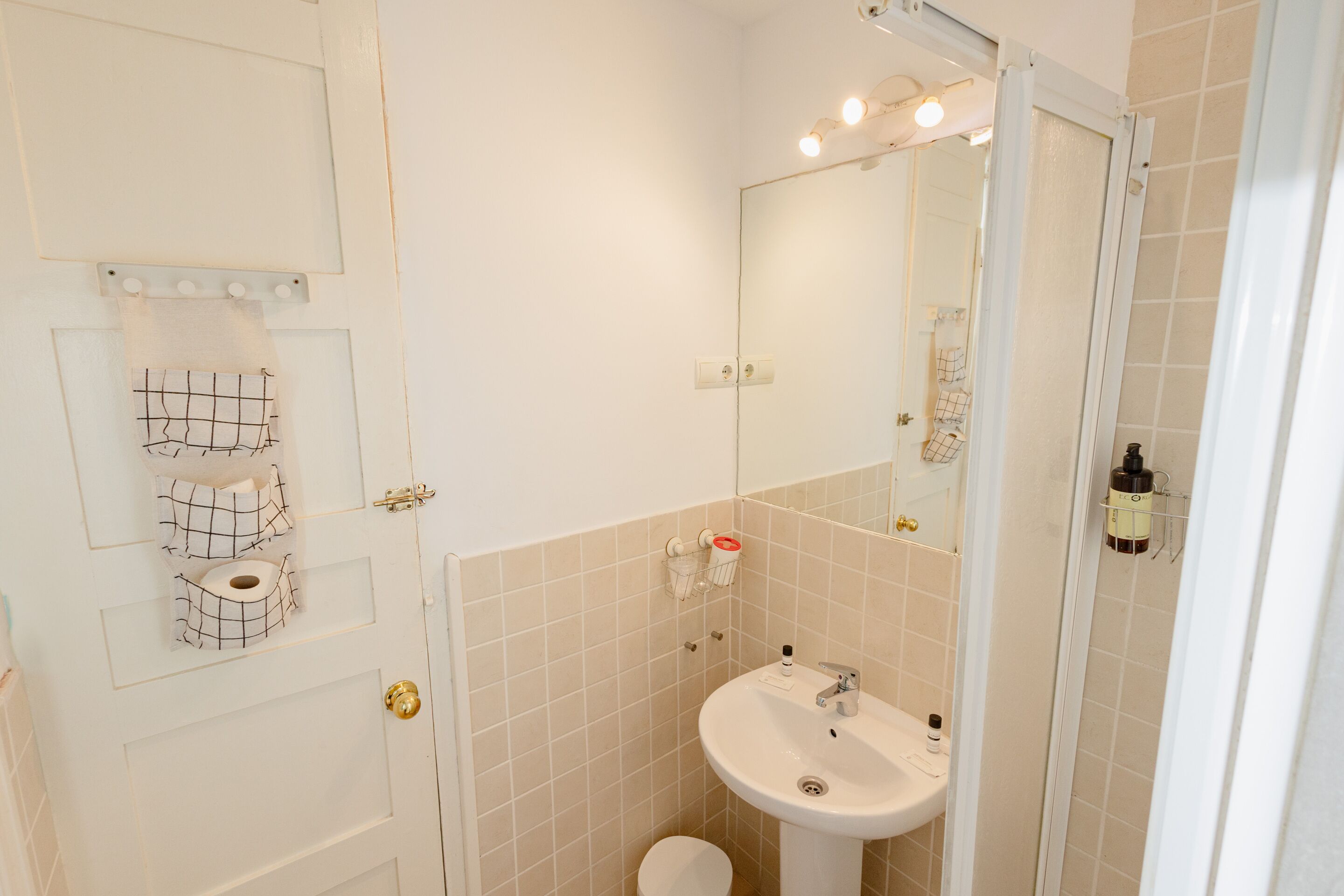 Foto - Hostal Vidamia