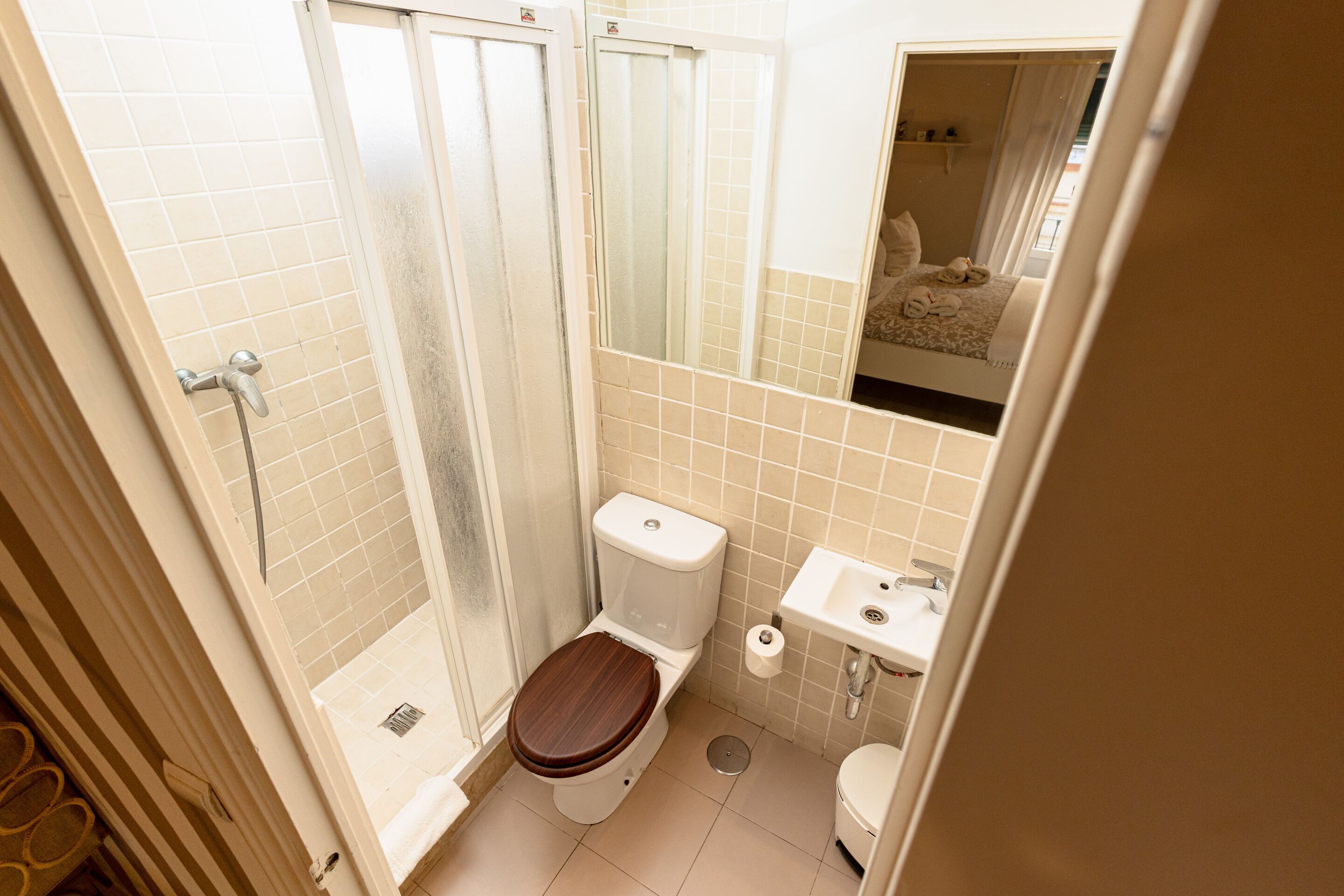 Photo - Hostal Boutique Vidamia