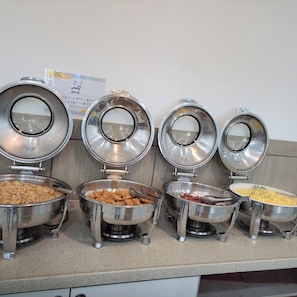 Restaurant - Suandsu Jeju (Jeju City)