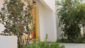 Immagine non classificata, 2 di 84, pulsante