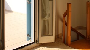 Immagine non classificata, 4 di 84, pulsante