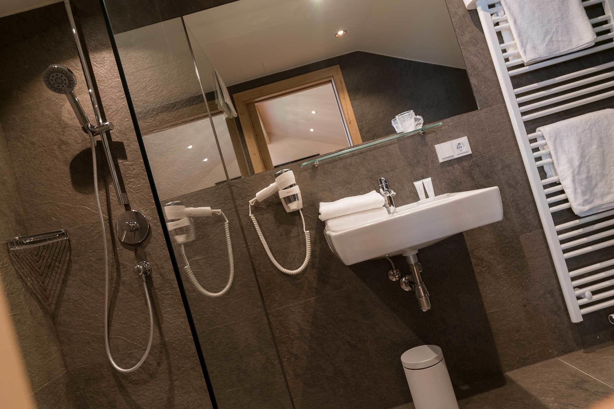 Foto - Atelier Garni Astei