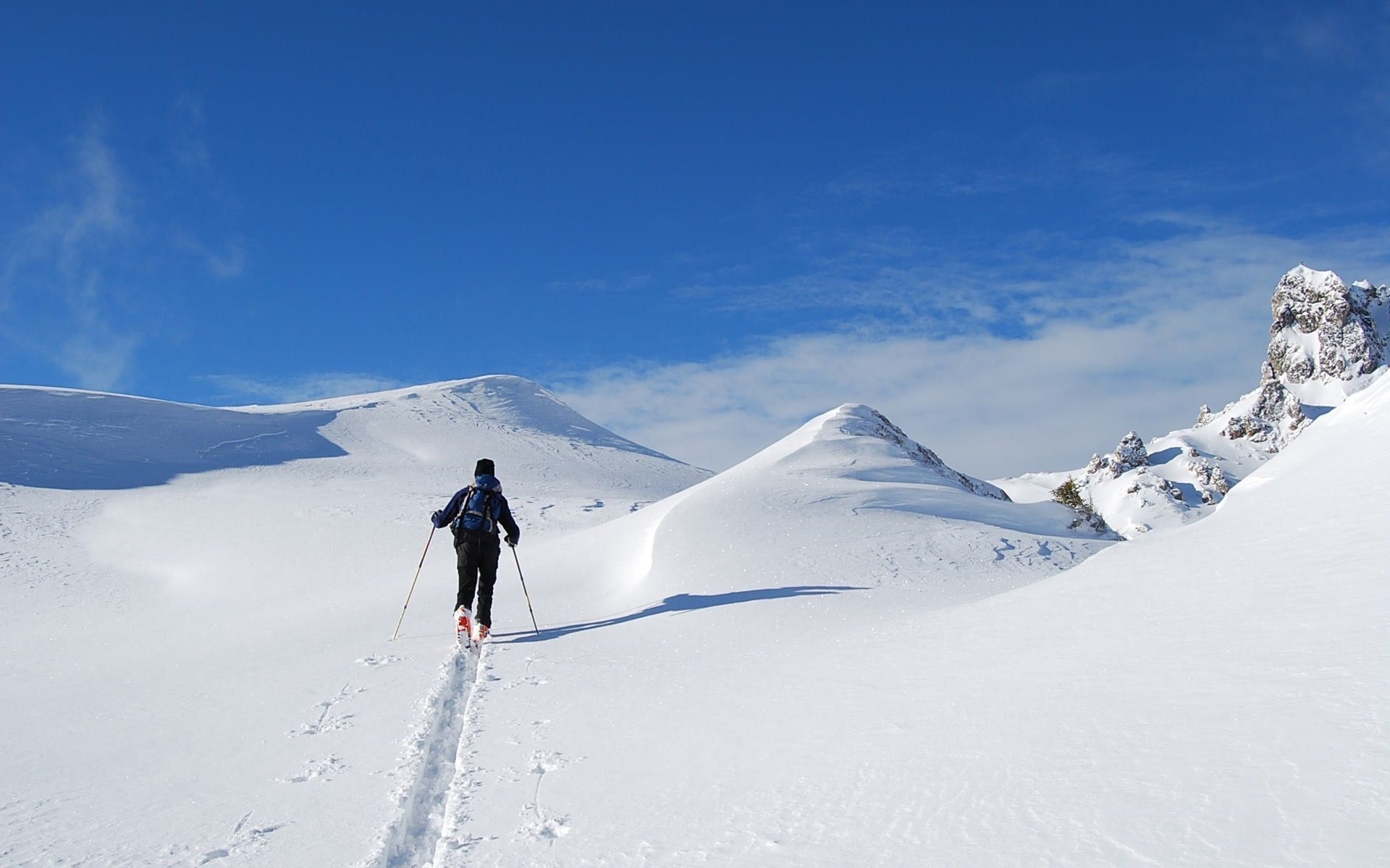 Foto - Atelier Garni Astei