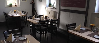 Pension im Wirtshaus Himberg