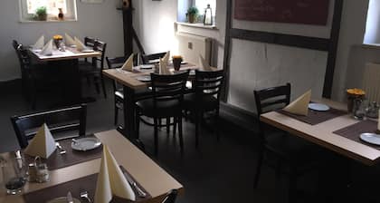 Pension im Wirtshaus Himberg