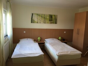 Uklassifisert bilde, 5 av 43, knapp